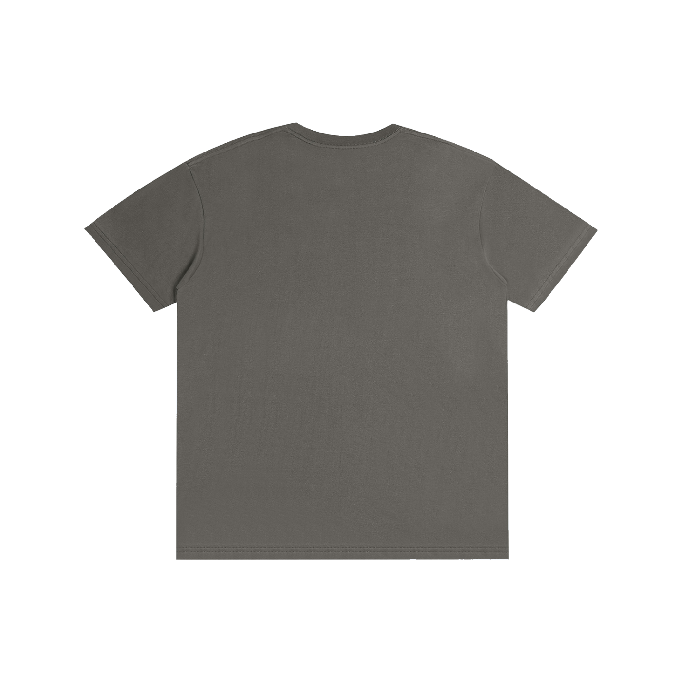 Around Da World T-Shirt