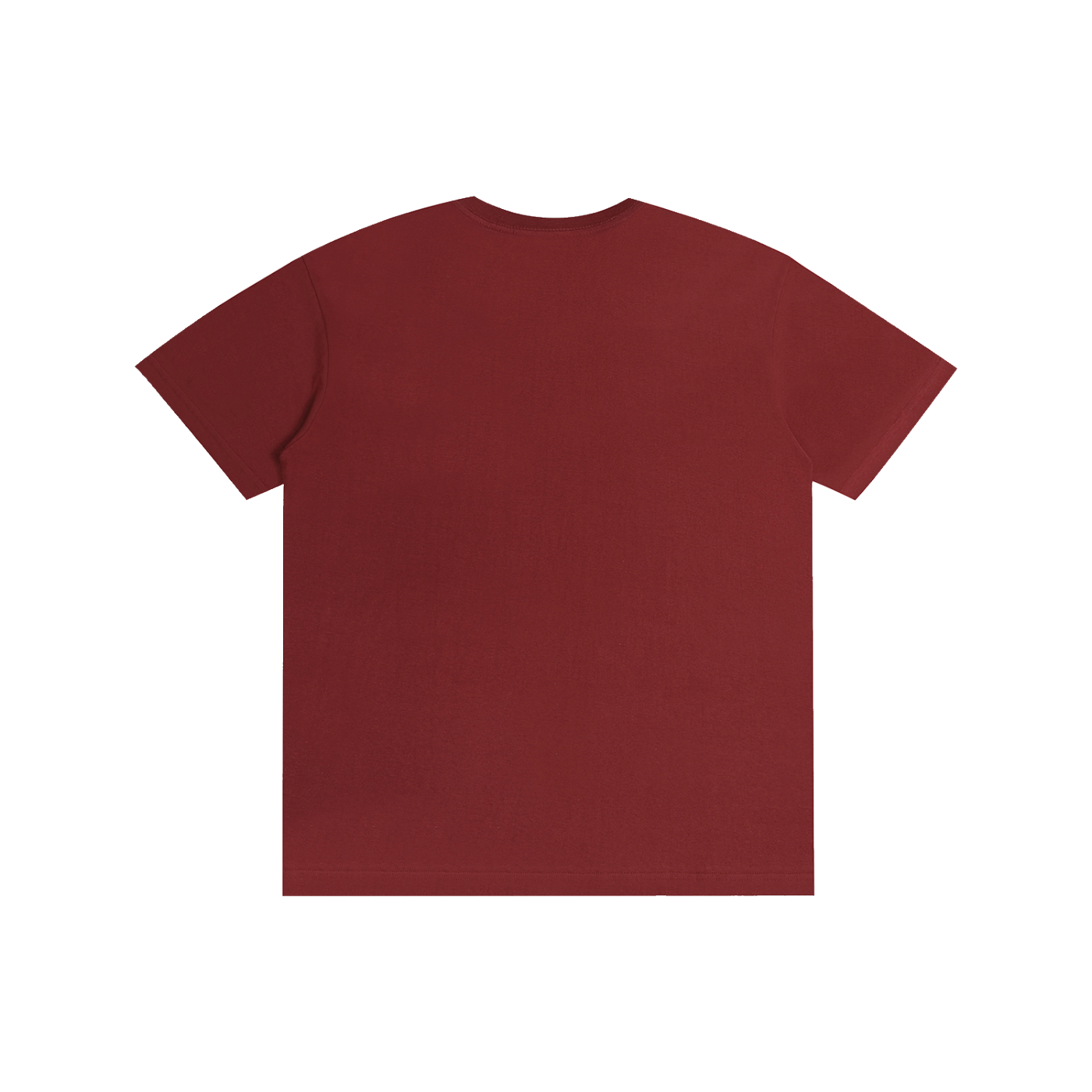 Iceman T-Shirt