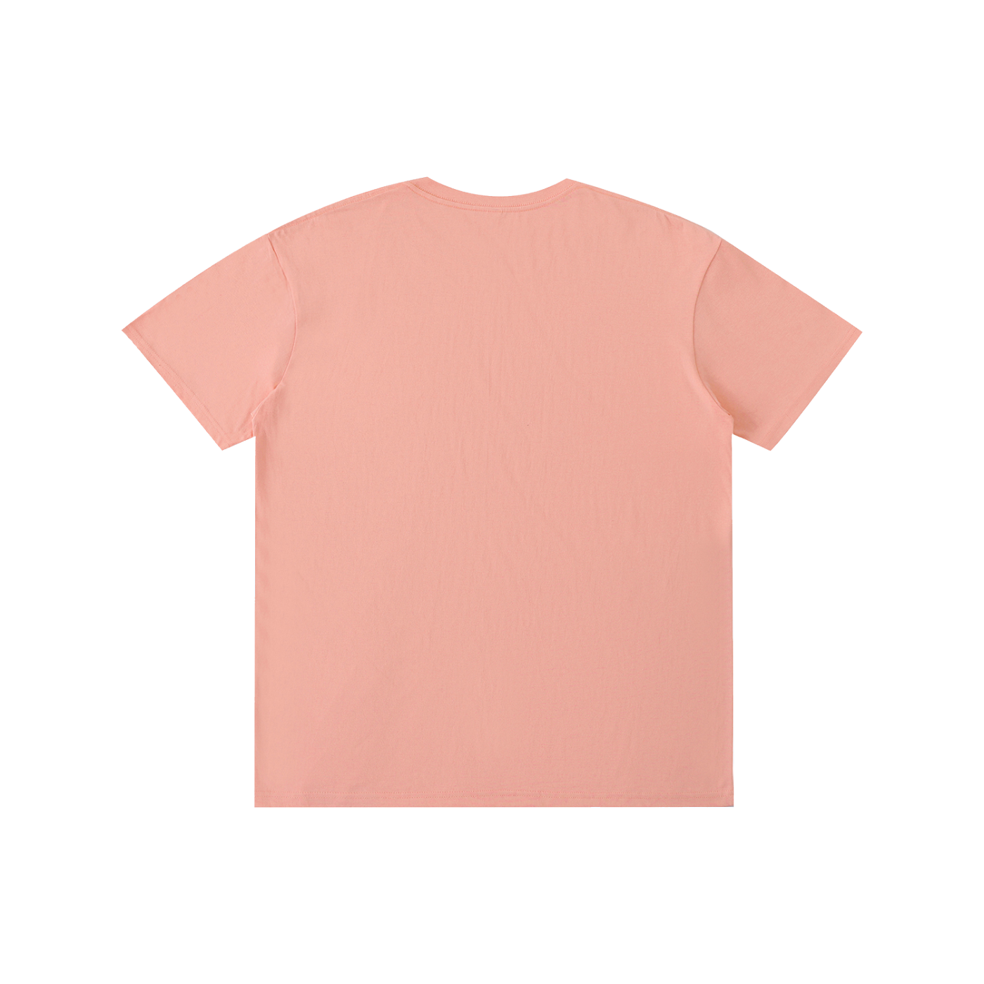 Spotify T-Shirt