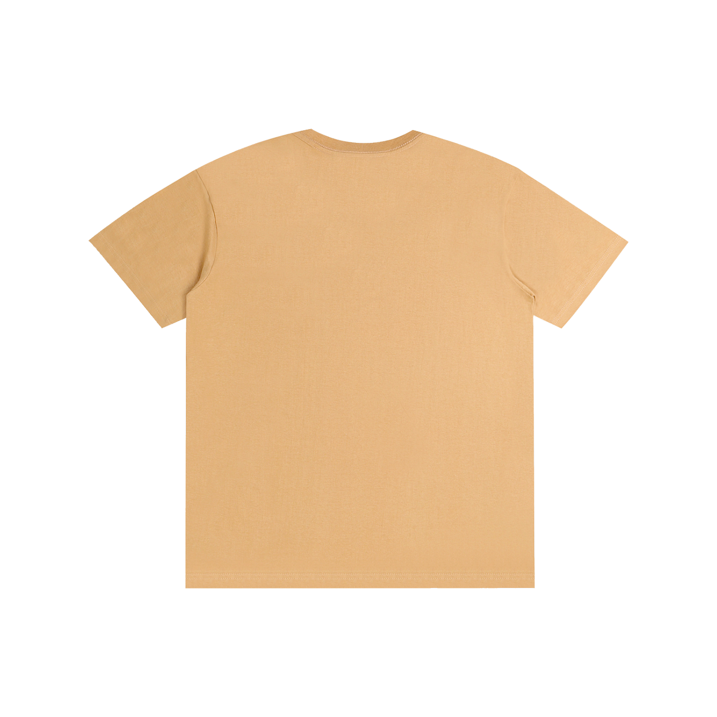 Cat 1 T-Shirt