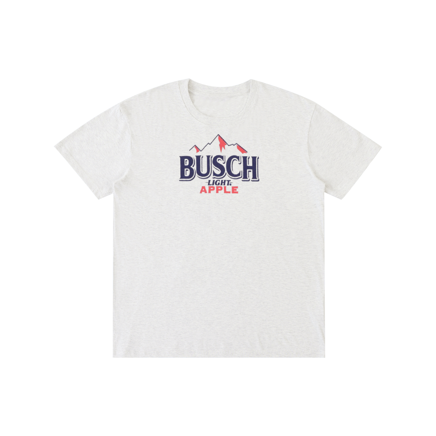 Bapple 2 T-Shirt