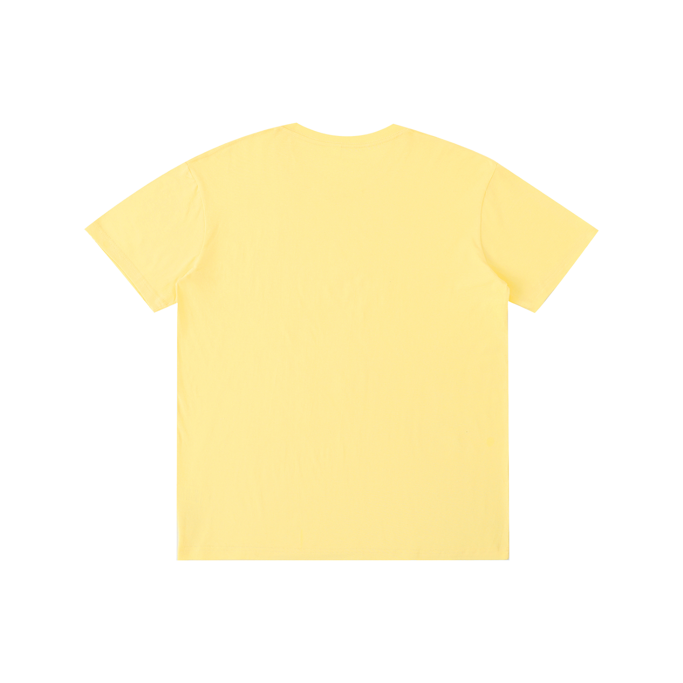 Ammo T-Shirt