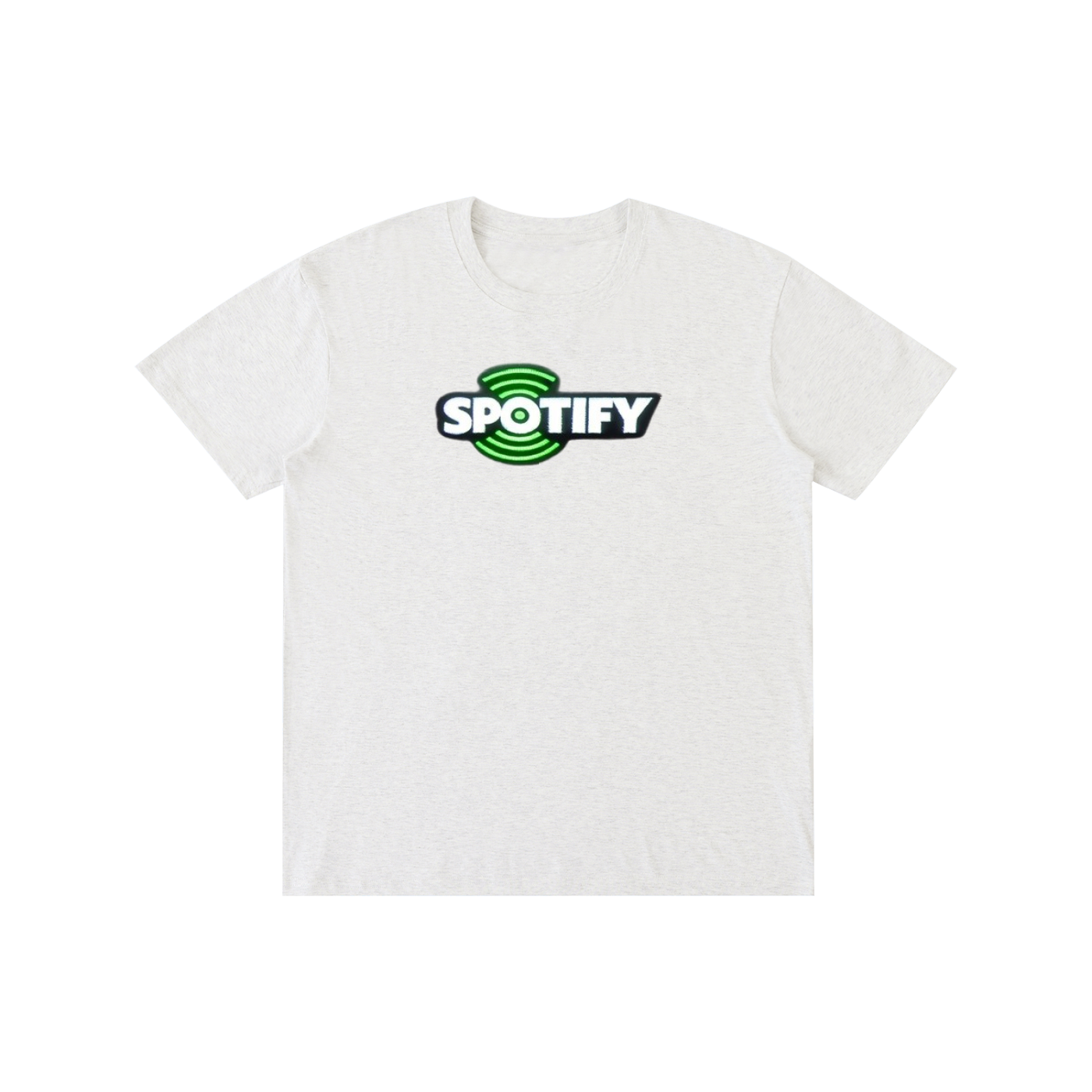 Spotify T-Shirt