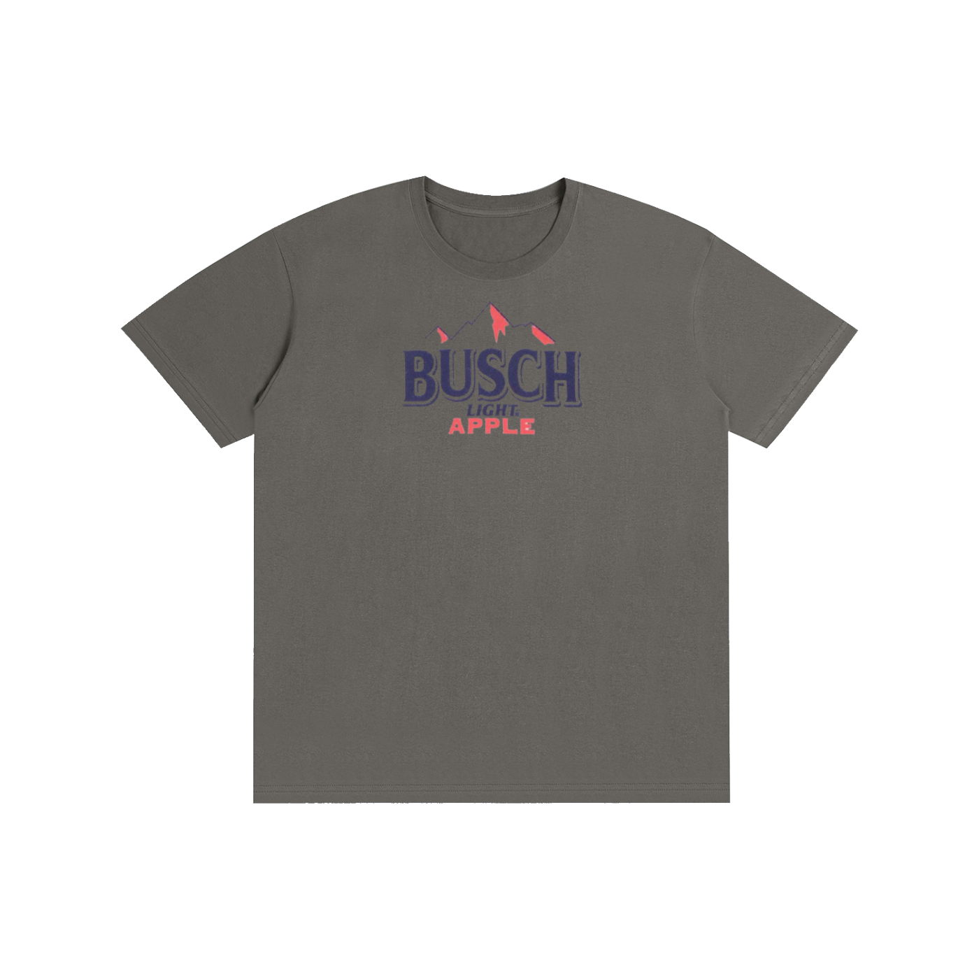 Bapple 2 T-Shirt