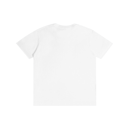 Around Da World T-Shirt