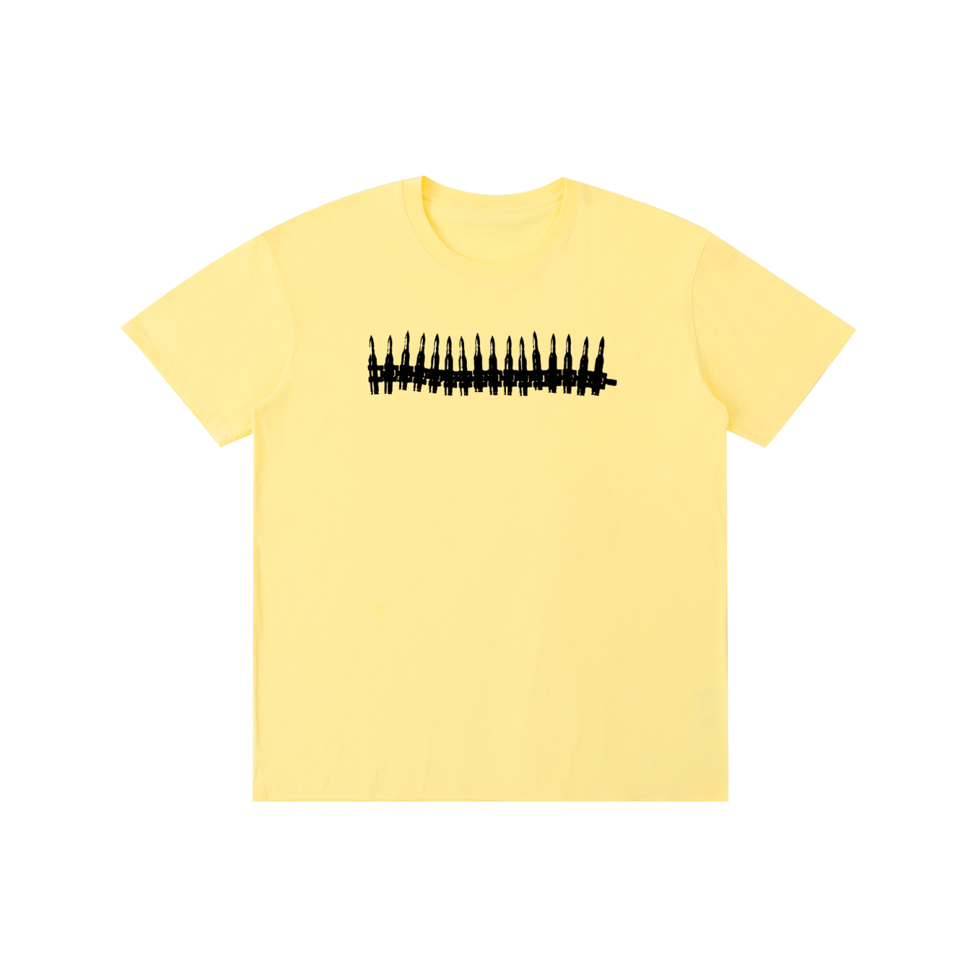 Ammo T-Shirt