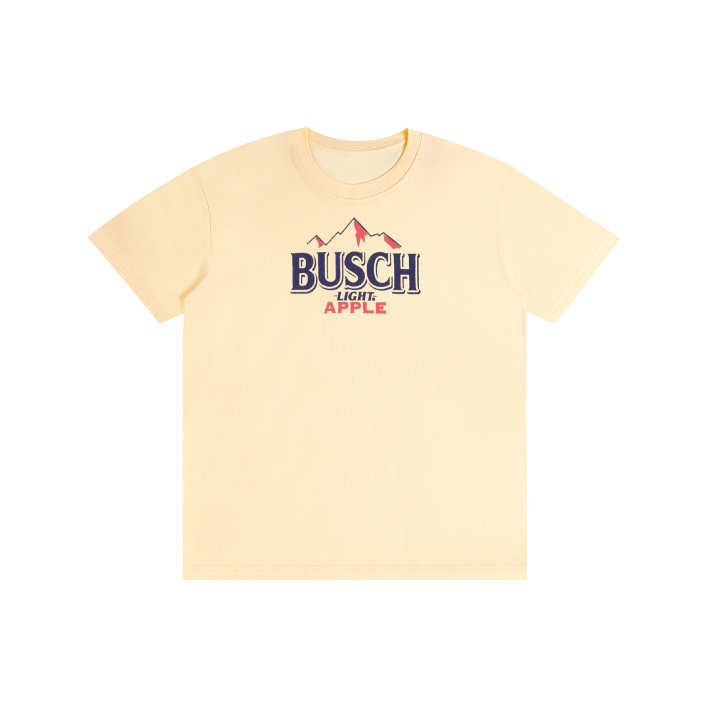 Bapple 2 T-Shirt