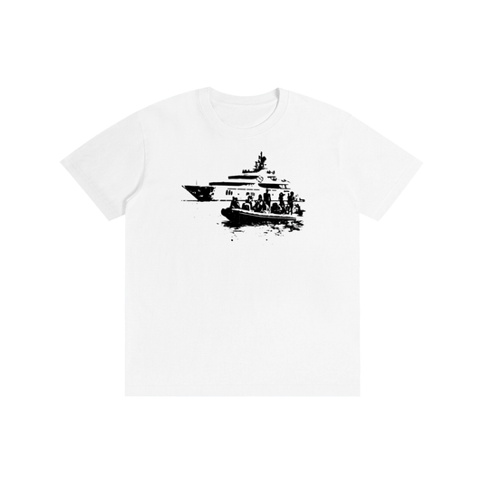 Military T-Shirt