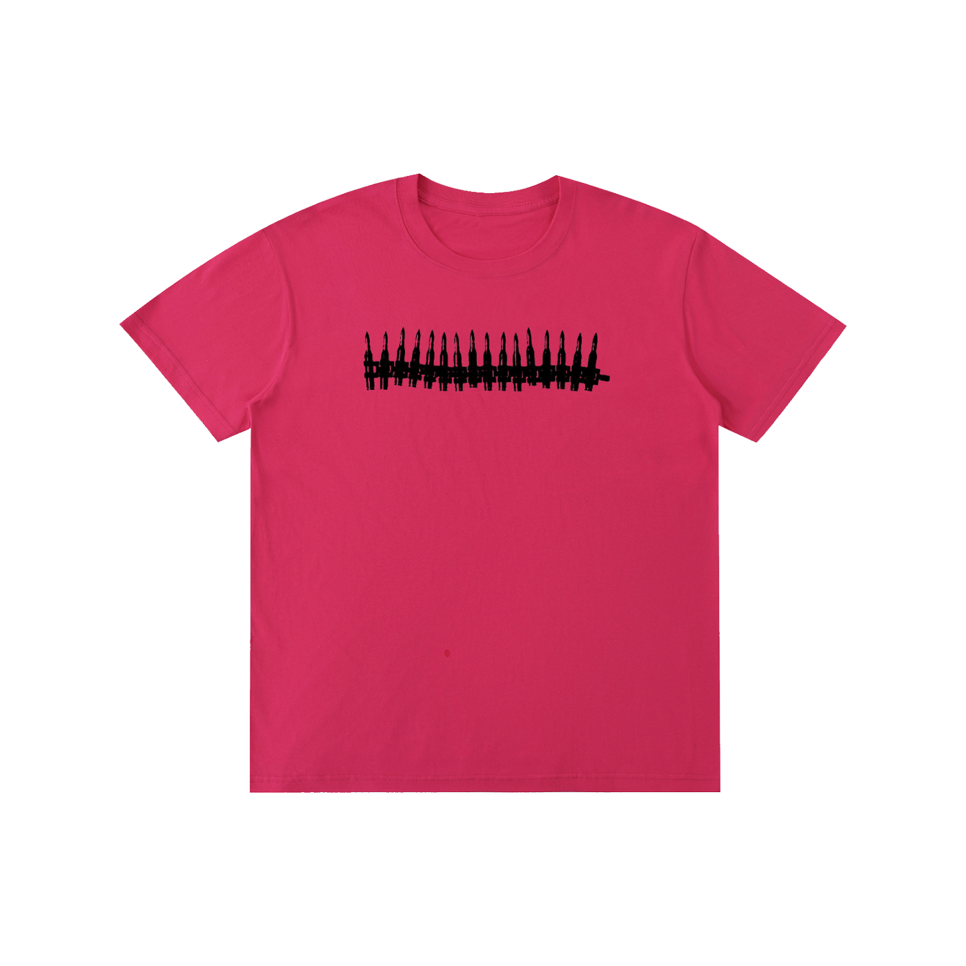 Ammo T-Shirt