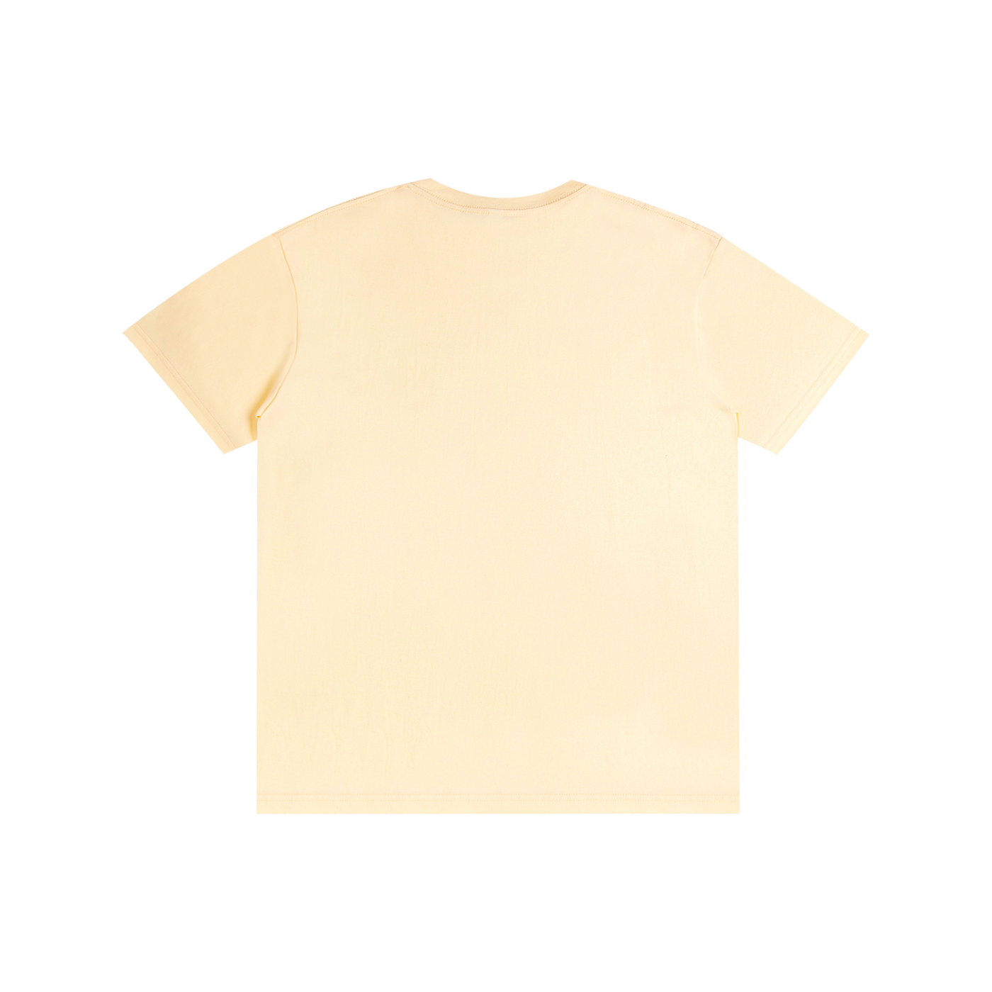 Bapple 2 T-Shirt