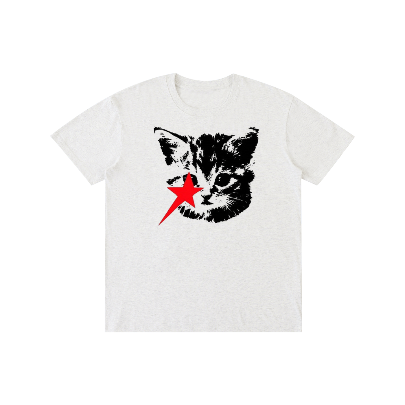 Cat 1 T-Shirt