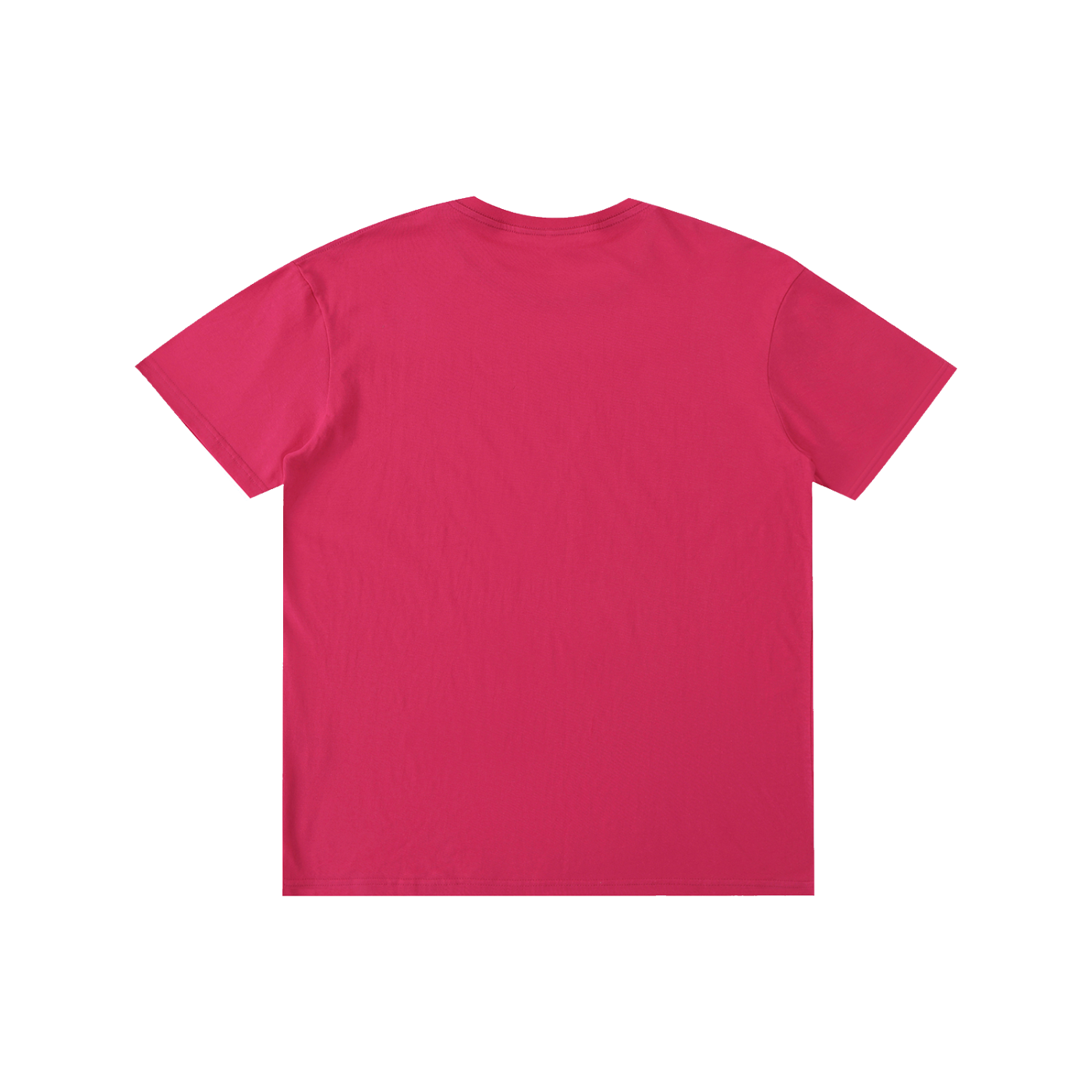 Ammo T-Shirt