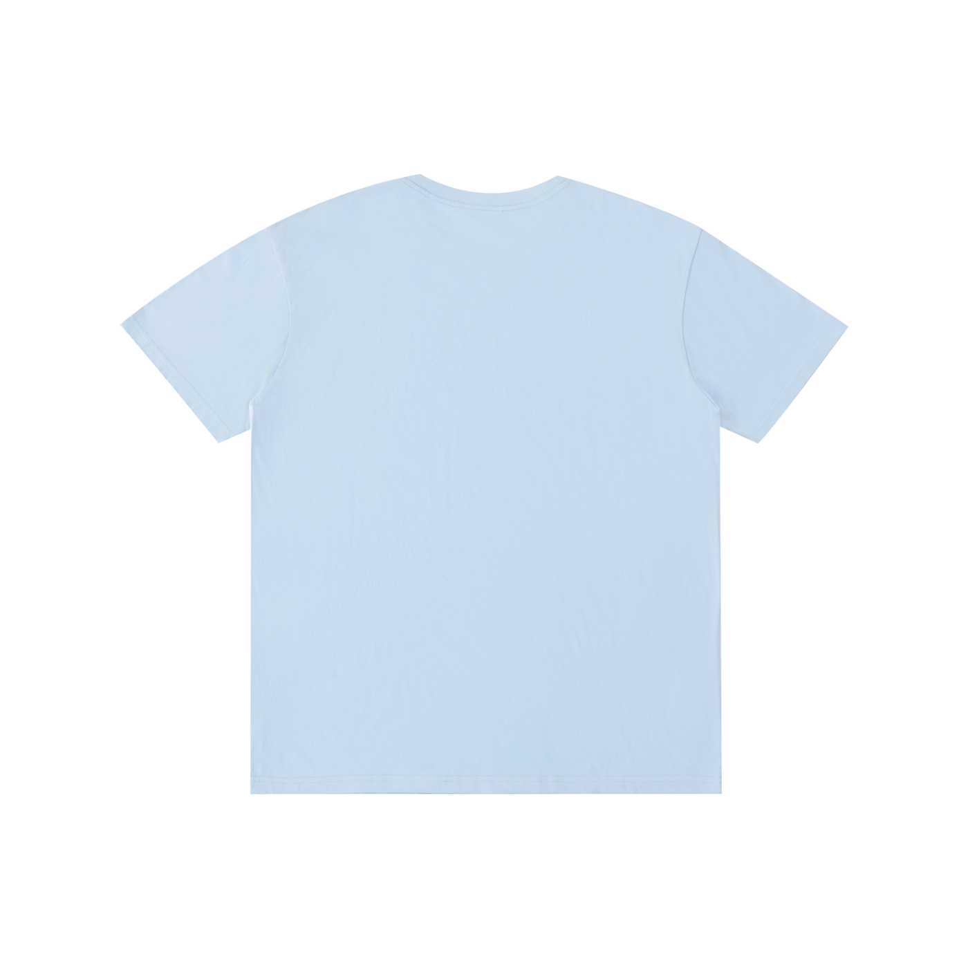 Ammo T-Shirt