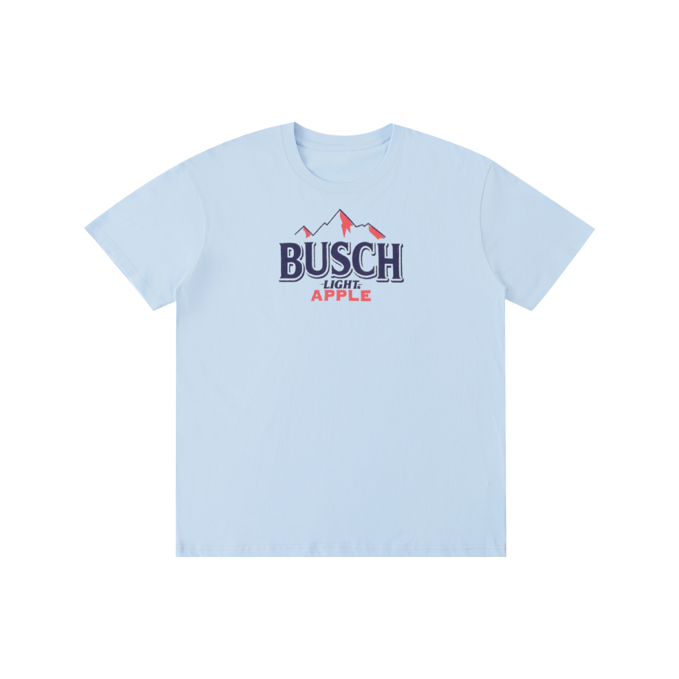 Bapple 2 T-Shirt