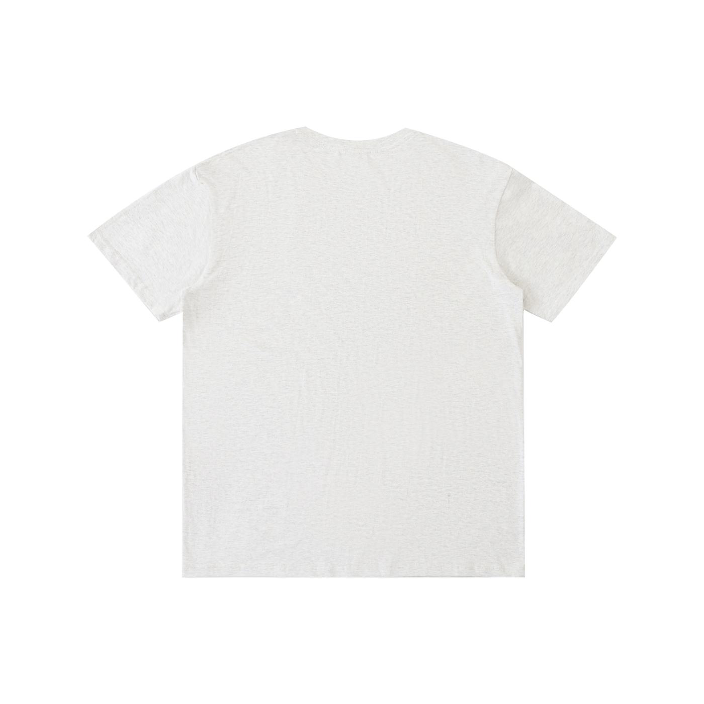 America Shirt 1