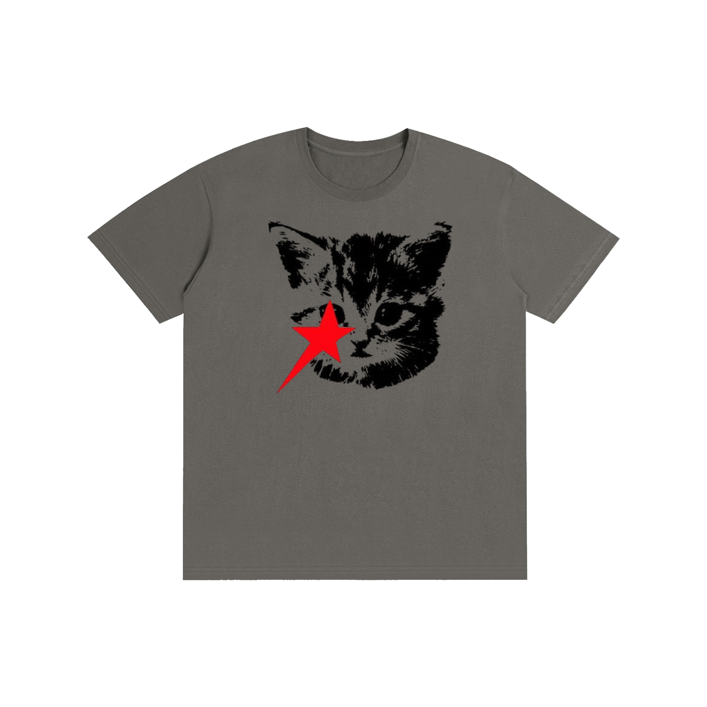 Cat 1 T-Shirt