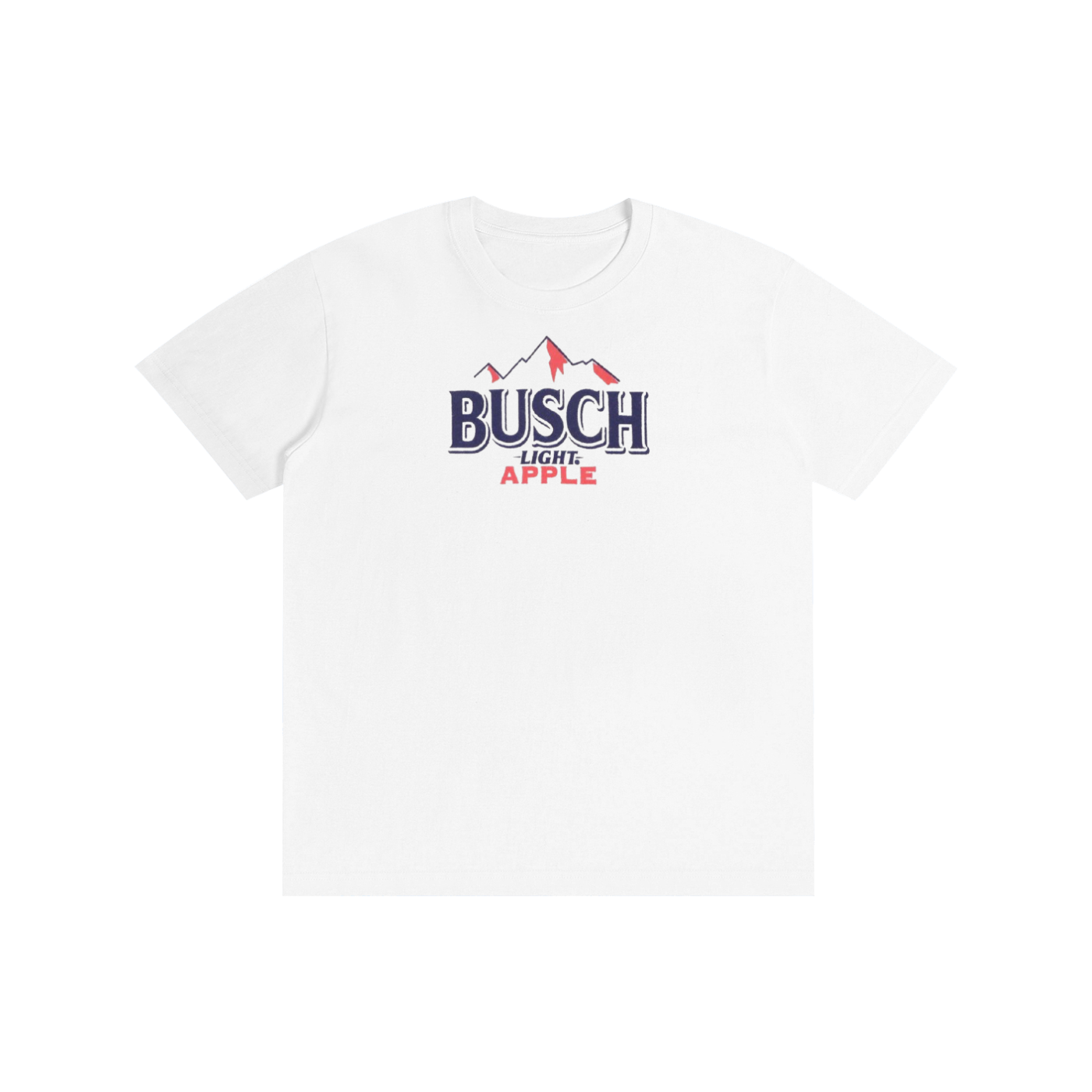 Bapple 2 T-Shirt