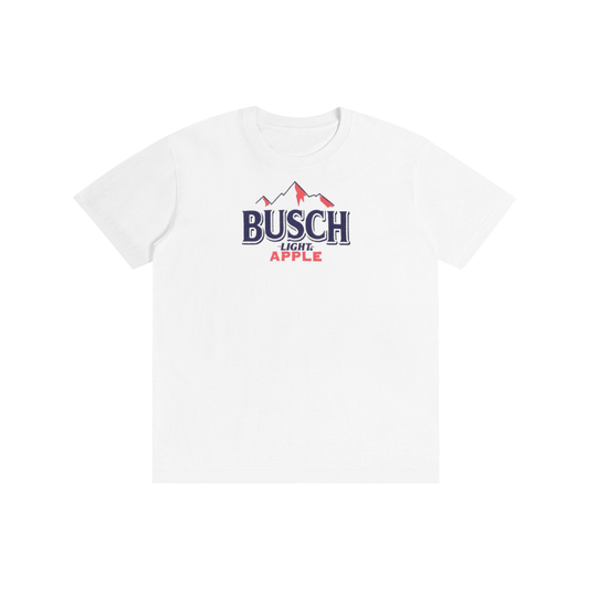 Bapple 2 T-Shirt