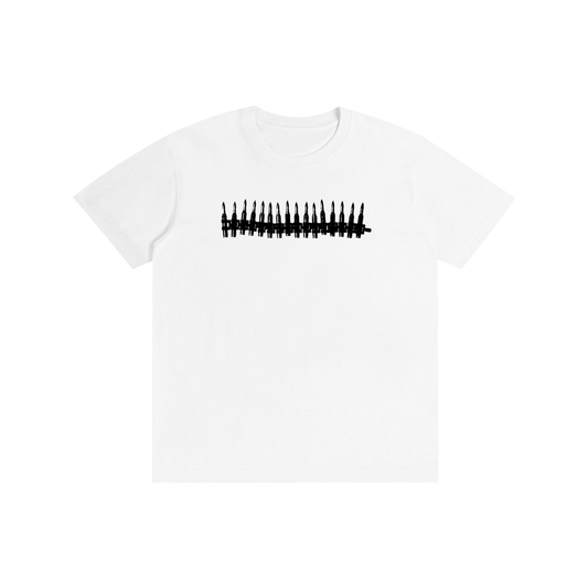 Ammo T-Shirt