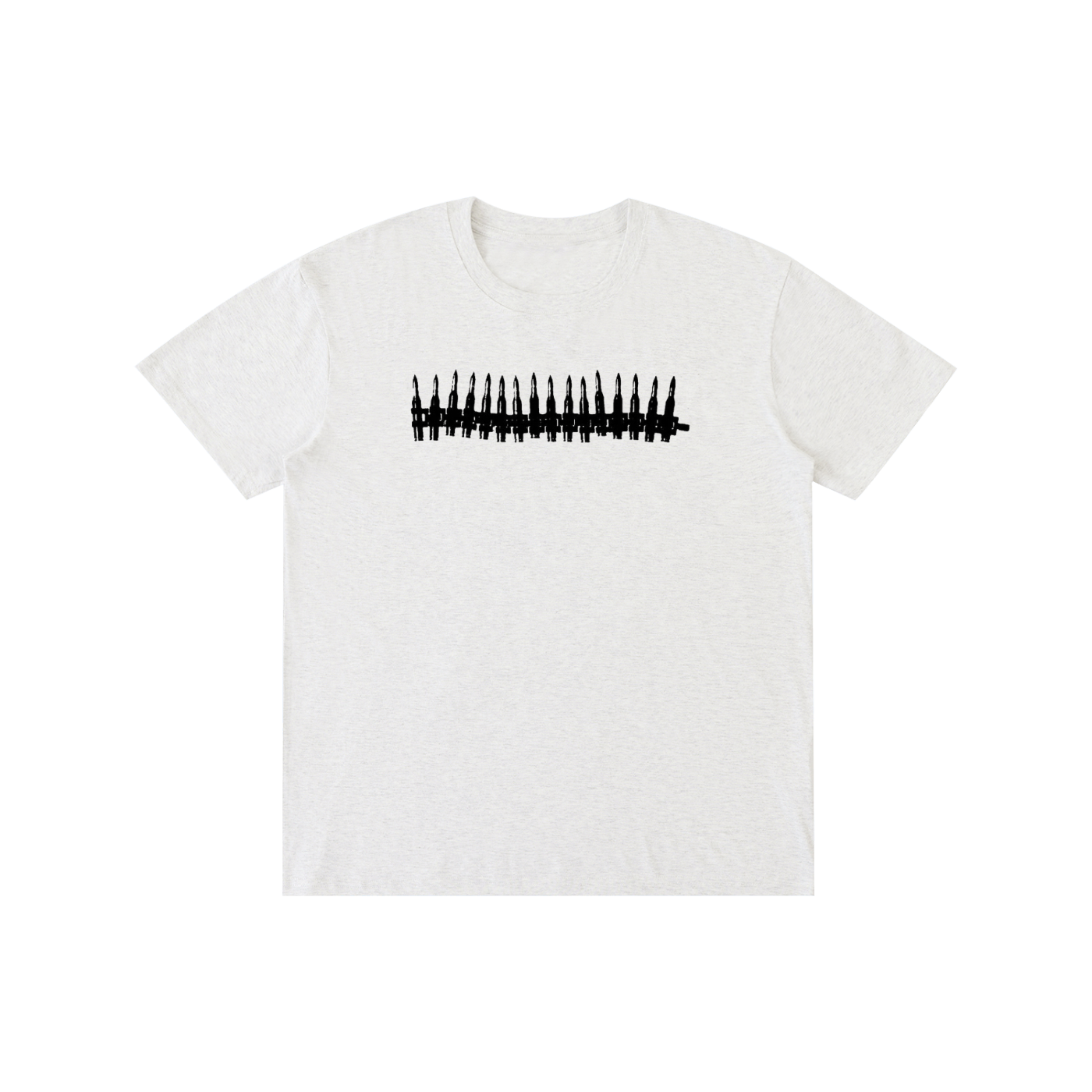Ammo T-Shirt