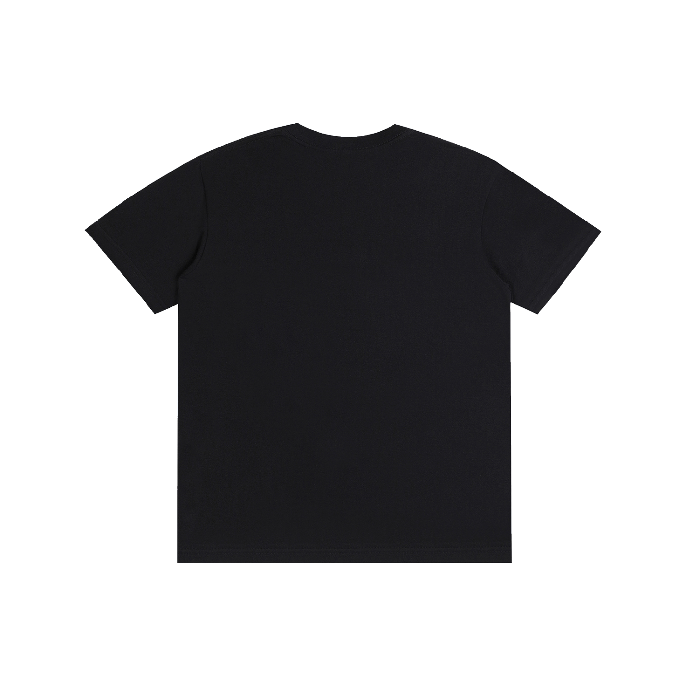 Spotify T-Shirt