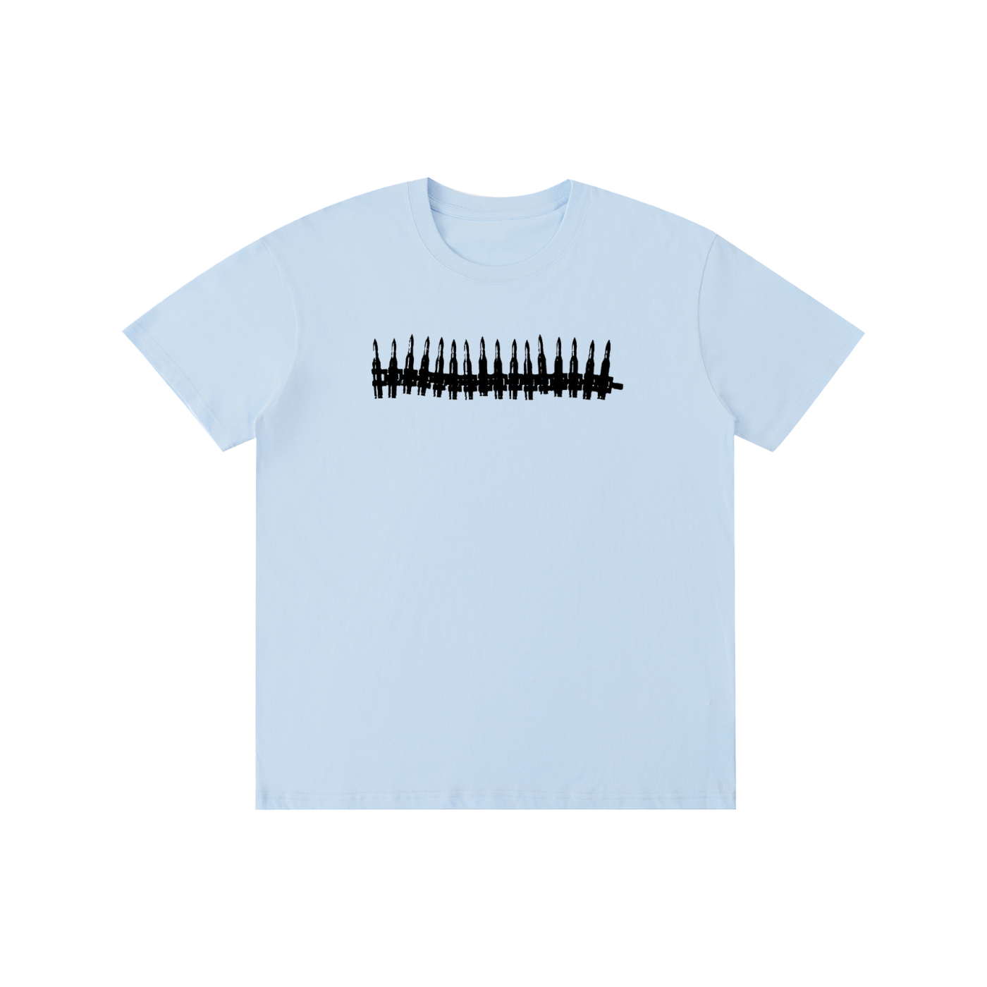 Ammo T-Shirt