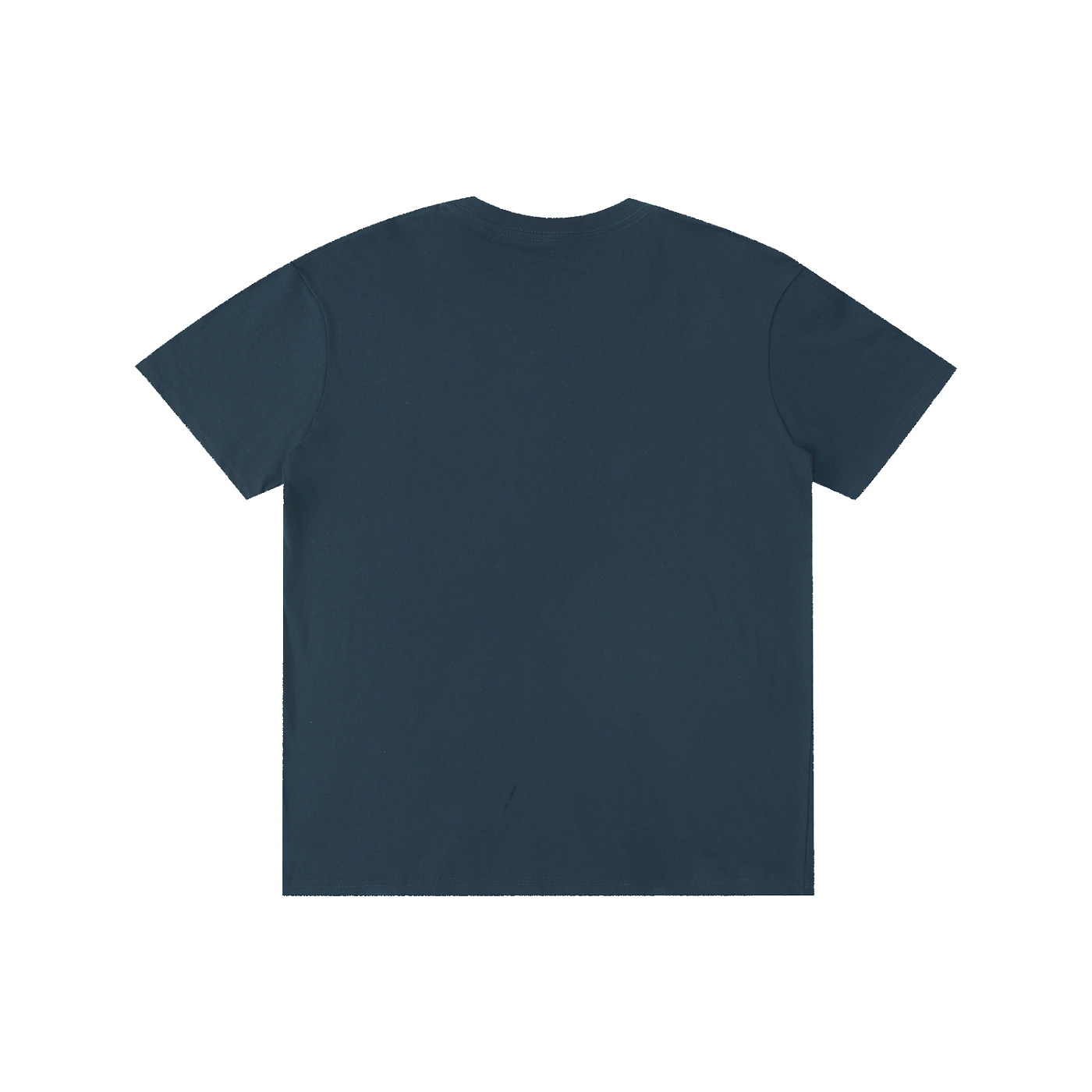 Cat 1 T-Shirt
