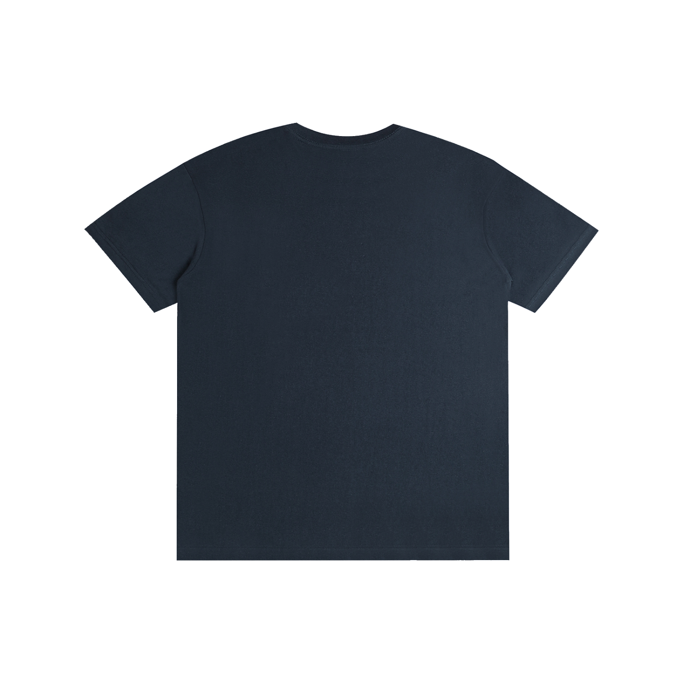 Cat 1 T-Shirt