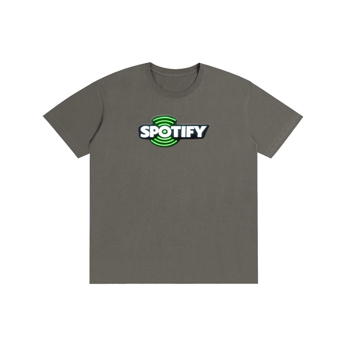 Spotify T-Shirt