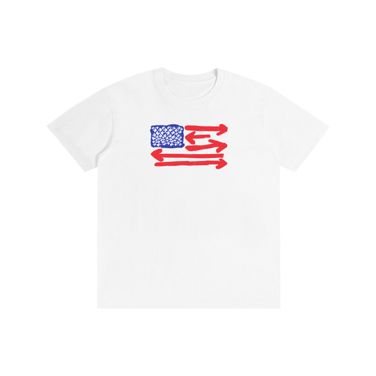 America Shirt 1